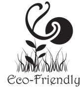 eco friendly