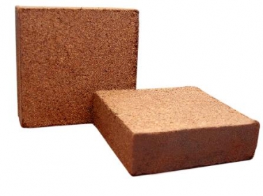  Galuku Naked 5kg Blocks