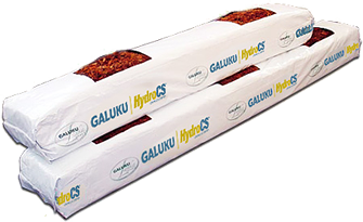  Galuku Hydro CS Growbags